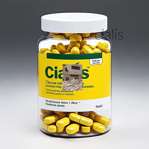 Vendita on line cialis in italia